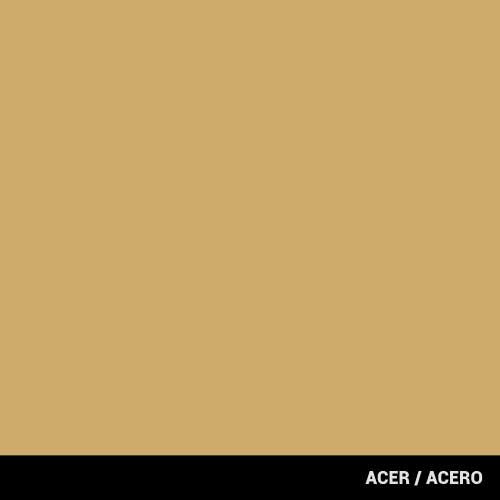 Tkrom Armonía