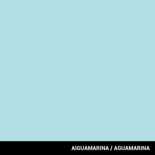 Tkrom Armonía