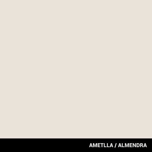 Tkrom Armonía