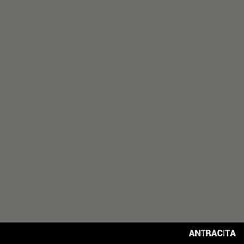 Rust-Oleum Chalky Finish