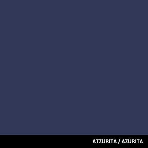 Tkrom Armonía