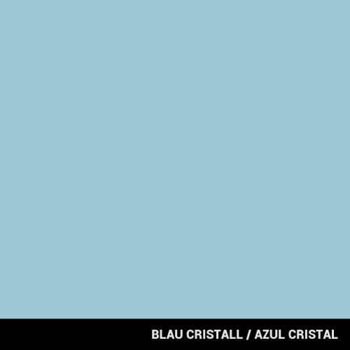 Chalk Paint La Pajarita 500ml