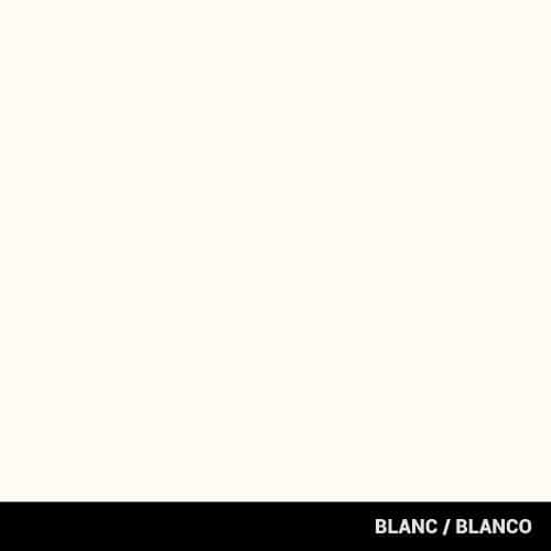 Rust-Oleum Chalky Finish