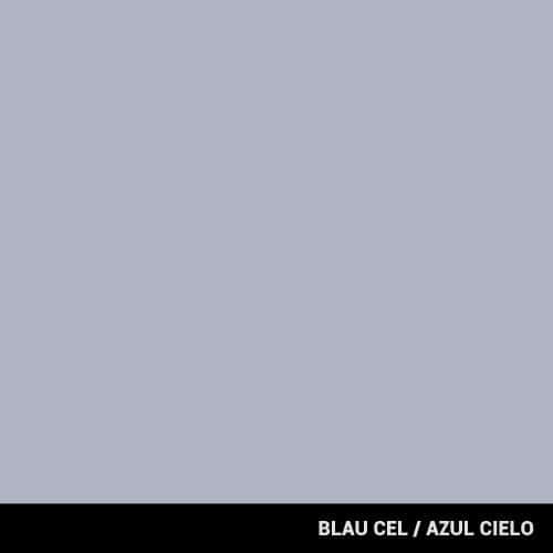 Rust-Oleum Chalky Finish
