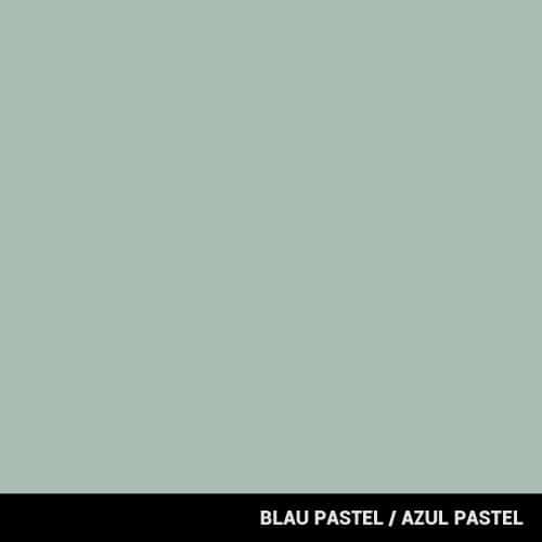 Rust-Oleum Chalky Finish