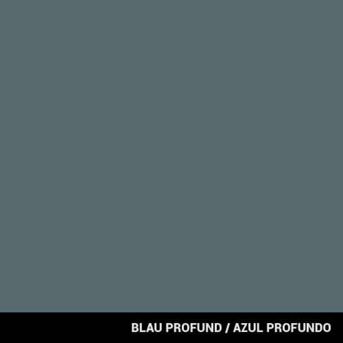 Rust-Oleum Chalky Finish