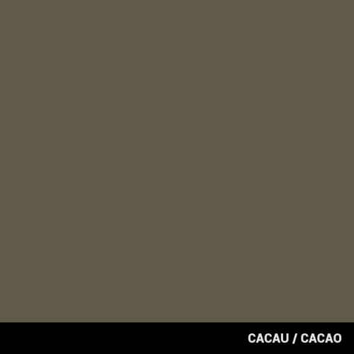 Rust-Oleum Chalky Finish