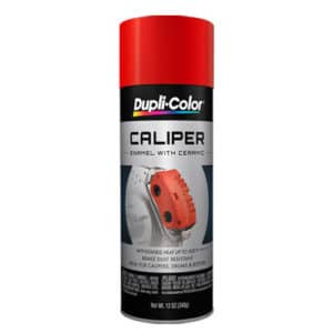 Brake Caliper Paint Dupli-Color