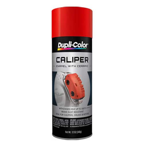 Brake Caliper Paint Dupli-Color