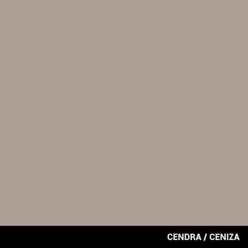 Tkrom Armonía