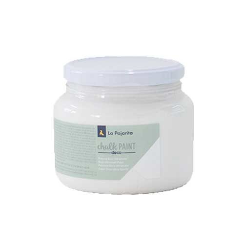 Chalk Paint La Pajarita 500ml