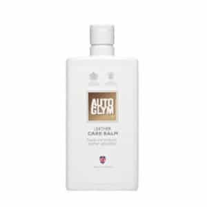 Crema nutritiva de cuir Autoglym 0,5 lts
