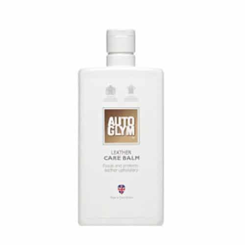 Crema nutritiva de cuir Autoglym 0,5 lts