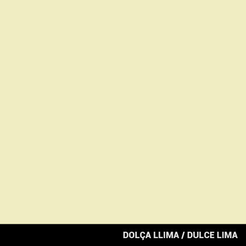Chalk Paint La Pajarita 500ml