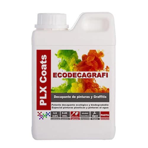 Ecodecagrafi