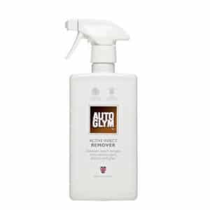Eliminador d'insectes Autoglym 0,5 lts
