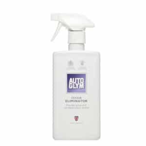 Eliminador d'olors Autoglym 0,5 lts