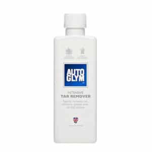 Eliminador de alquitrán Autoglym 0,325 lts