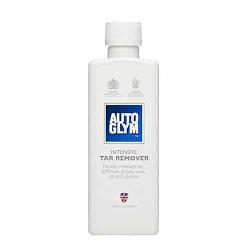 Eliminador de quitrà Autoglym 0,325 lts