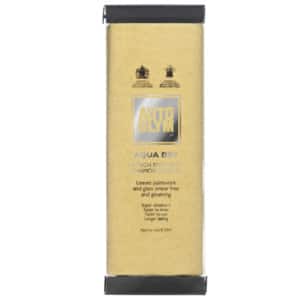 Gamussa Aqua Dry Tech Autoglym