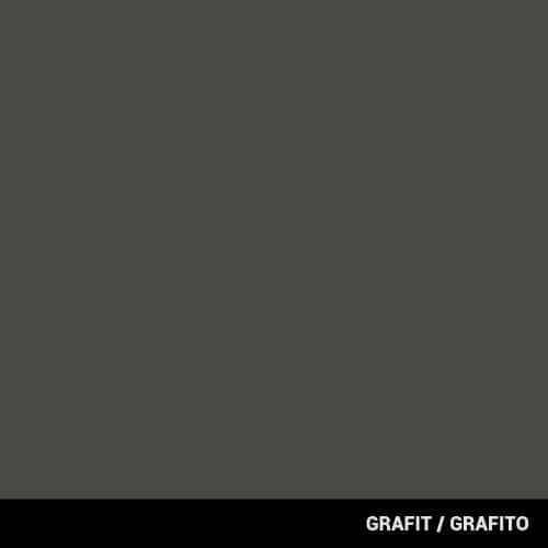 Rust-Oleum Chalky Finish