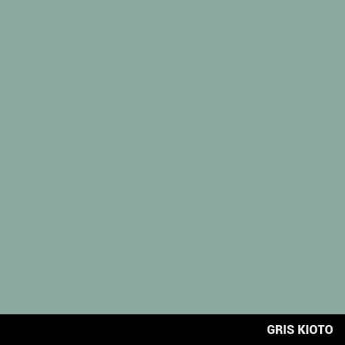 Chalk Paint La Pajarita 500ml