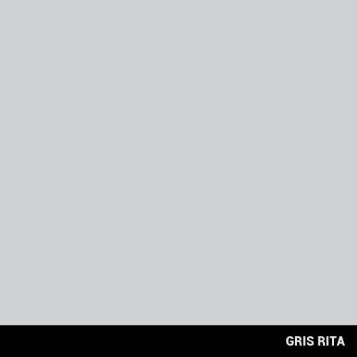 Spray Montana 94 400ml