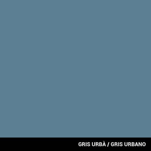 Chalk Paint La Pajarita 500ml