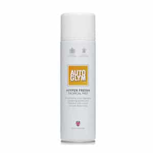 Hyper Fresh Autoglym 450 ml