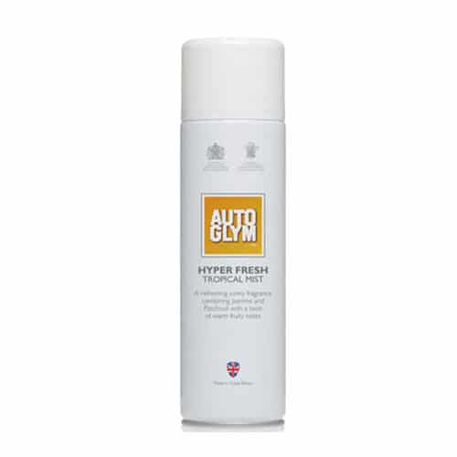 Hyper Fresh Autoglym 450 ml