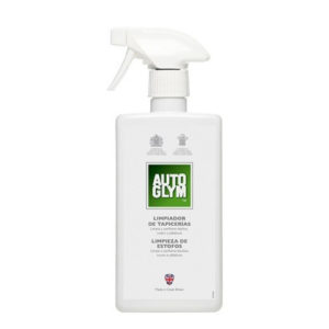 Netejador tapisseries Autoglym 0,5 lts