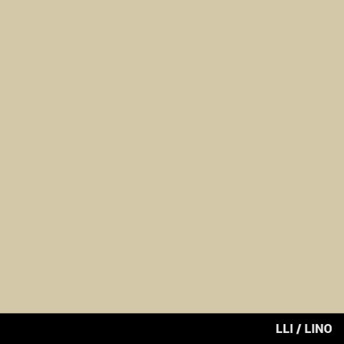 Chalk Paint La Pajarita 500ml