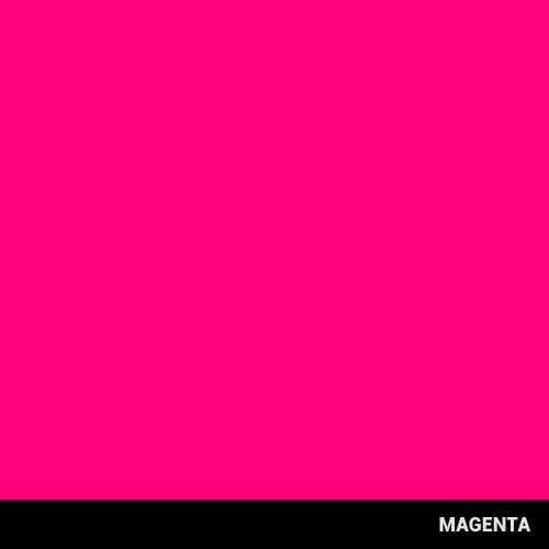 Spray Montana 94 400ml