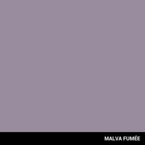 Chalk Paint La Pajarita 500ml