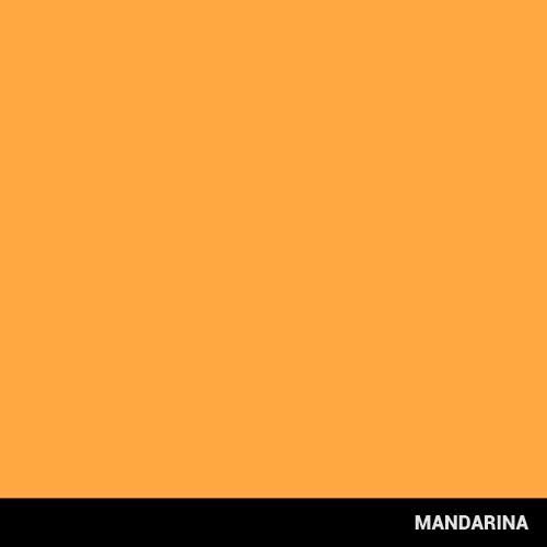 Spray Montana 94 400ml