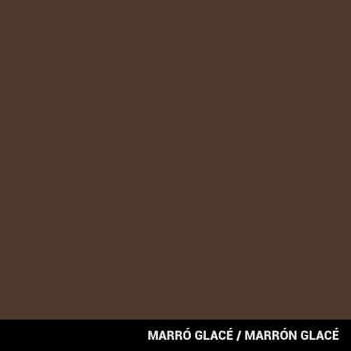 Chalk Paint La Pajarita 500ml