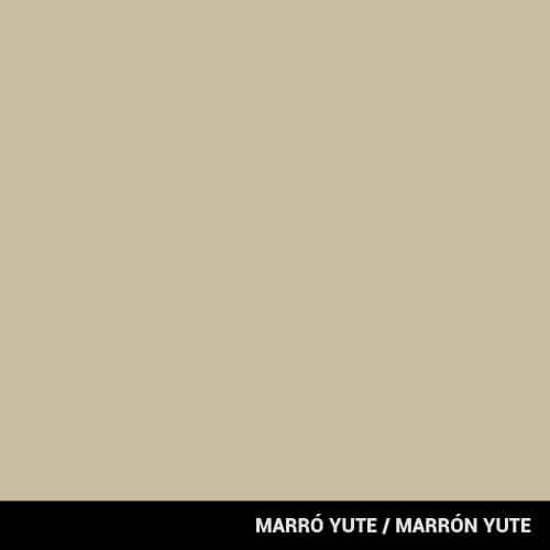Rust-Oleum Chalky Finish
