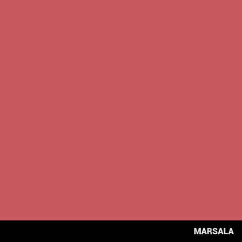 Chalk Paint La Pajarita 500ml