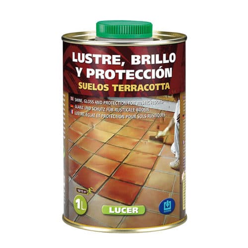 Monestir Lucer