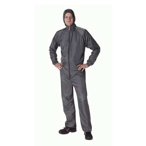 Mono BodyGuard Colad