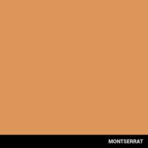 Spray Montana 94 400ml