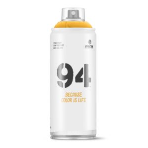 Spray Montana 94 400ml