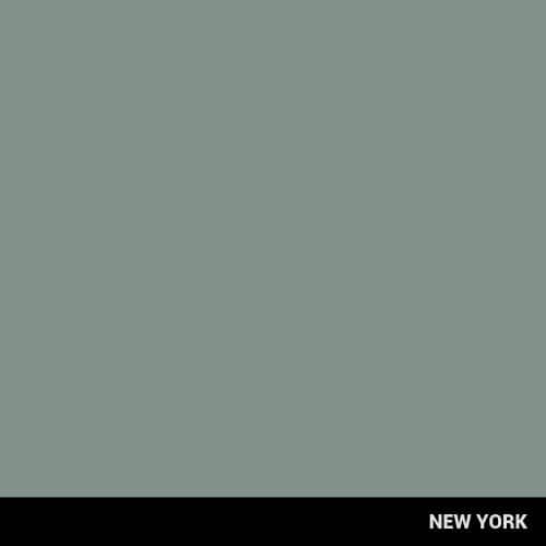 Chalk Paint La Pajarita 500ml