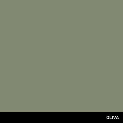 Rust-Oleum Chalky Finish