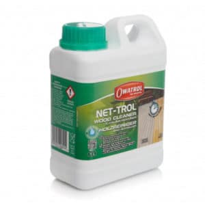 Owatrol Net-Trol