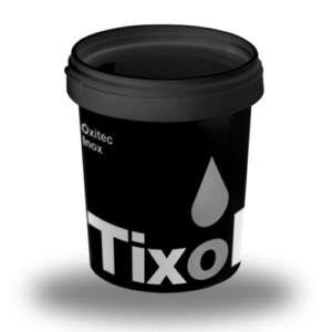 Tixol Oxitec Inox