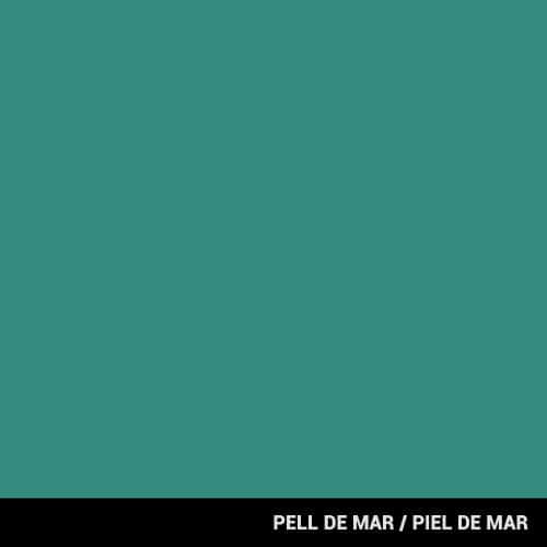 Chalk Paint La Pajarita 500ml