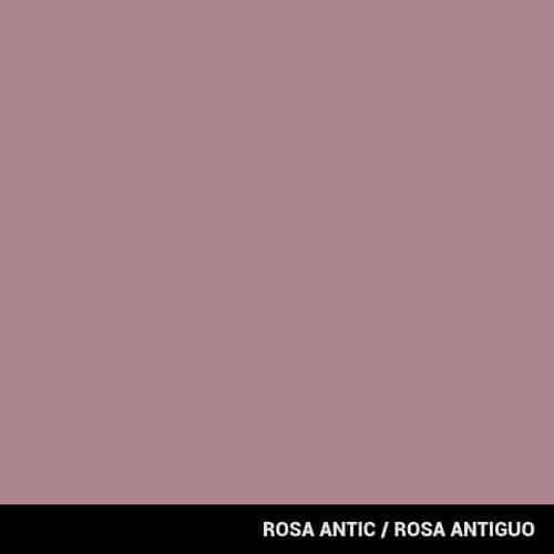 Rust-Oleum Chalky Finish
