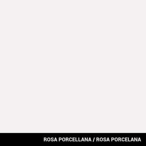 Rust-Oleum Chalky Finish