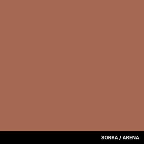 Tkrom Armonía